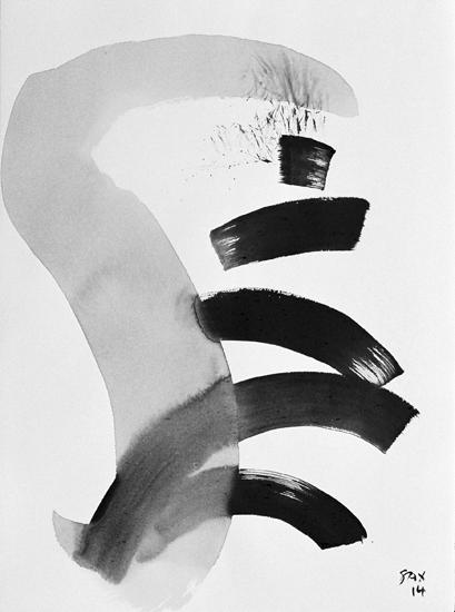 4-2014 aufstrebend 76x57 chf 2400.jpg